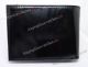 Replica Montblanc Wallet Genuine Black Leather Wallet (2)_th.jpg